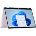 HP Ноутбук HP OmniBook 5 Flip x360 14-fp0031ua (C9RR6EA)