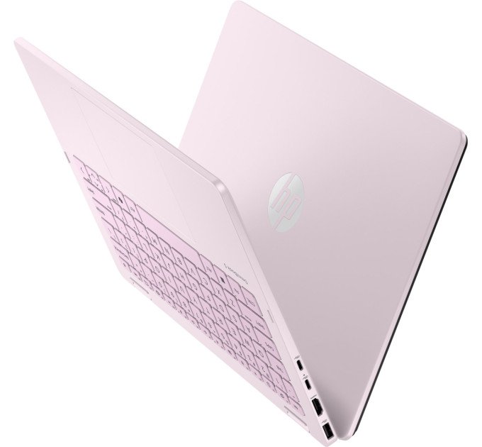 HP Ноутбук HP OmniBook 5 Flip x360 14-fp0031ua (C9RR6EA)