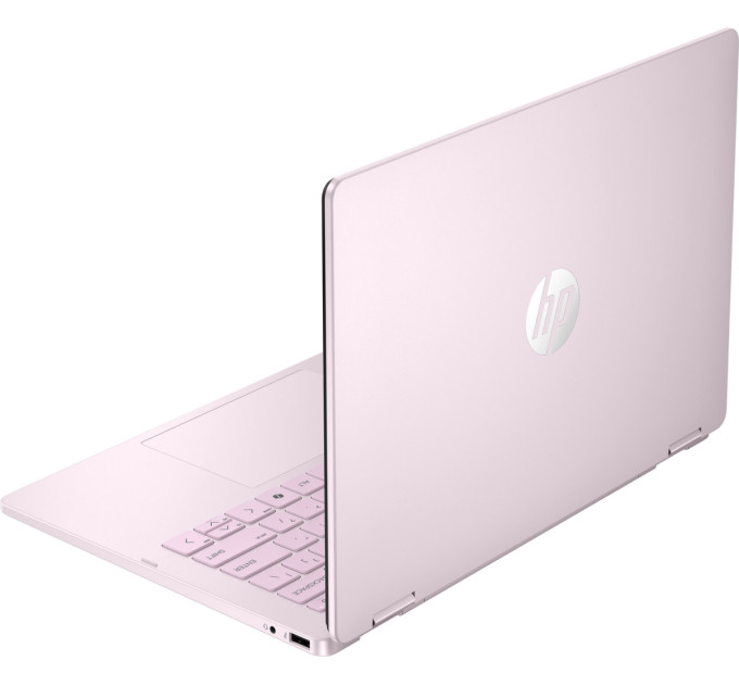 HP Ноутбук HP OmniBook 5 Flip x360 14-fp0031ua (C9RR6EA)