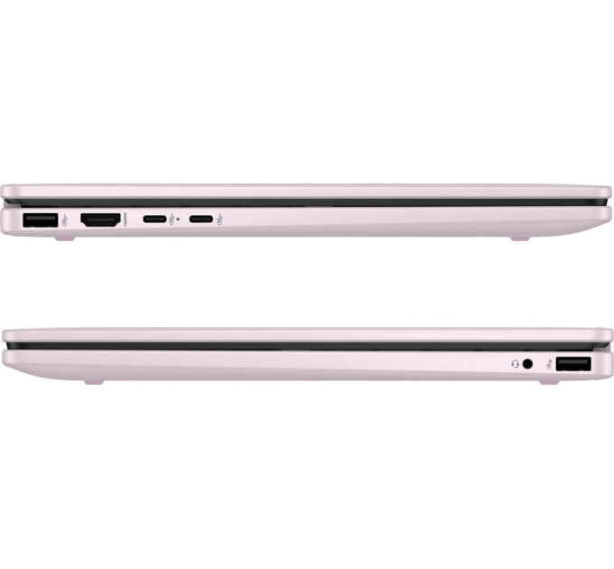 HP Ноутбук HP OmniBook 5 Flip x360 14-fp0031ua (C9RR6EA)