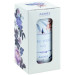 Axent Термокружка Axent 350 мл Violet Whispers (8721-10-A)