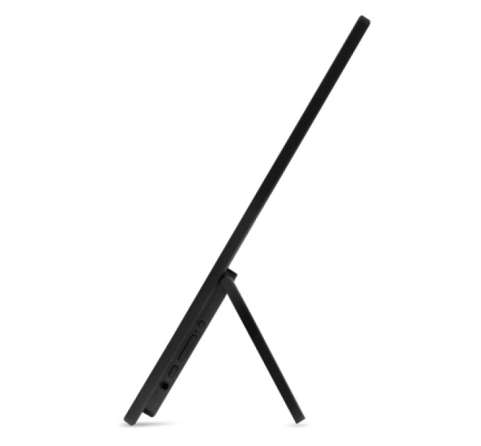Acer Монітор Acer PM191QEbmiuux (UM.XP1EE.E01)