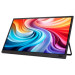 Acer Монітор Acer PM191QEbmiuux (UM.XP1EE.E01)