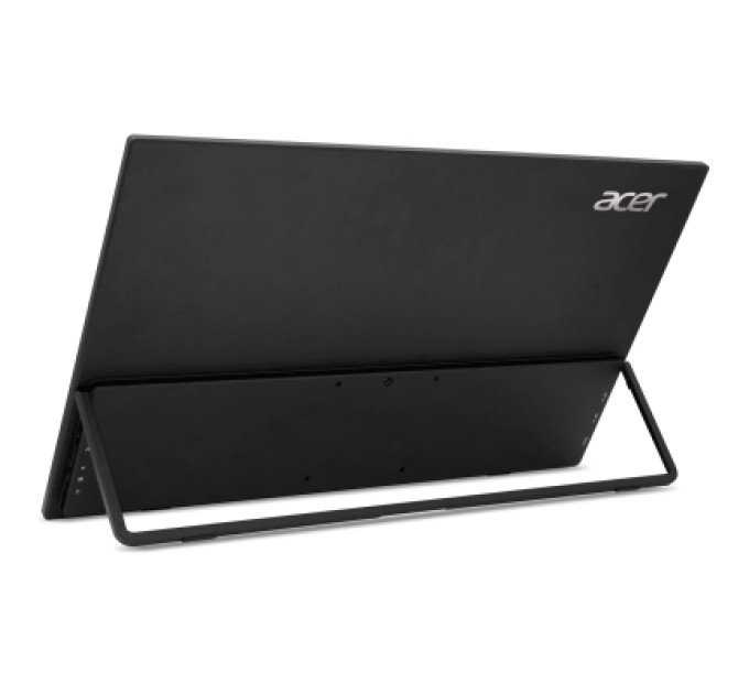 Acer Монітор Acer PM191QEbmiuux (UM.XP1EE.E01)