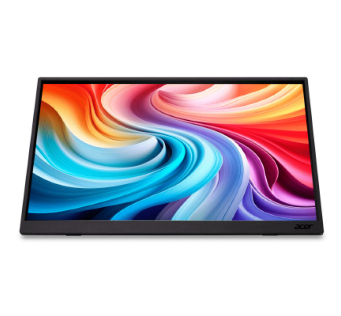Acer Монітор Acer PM191QEbmiuux (UM.XP1EE.E01)