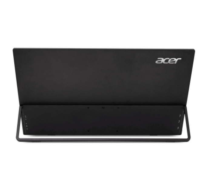 Acer Монітор Acer PM191QEbmiuux (UM.XP1EE.E01)