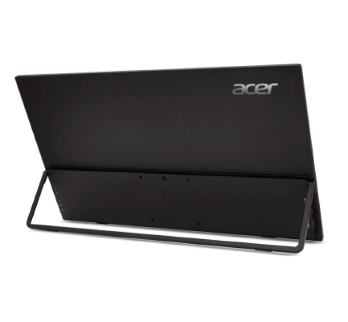 Acer Монітор Acer PM191QEbmiuux (UM.XP1EE.E01)