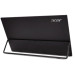 Acer Монітор Acer PM191QEbmiuux (UM.XP1EE.E01)