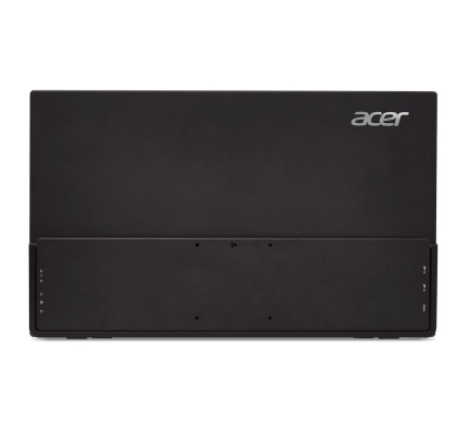 Acer Монітор Acer PM191QEbmiuux (UM.XP1EE.E01)