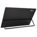 Acer Монітор Acer PM191QEbmiuux (UM.XP1EE.E01)