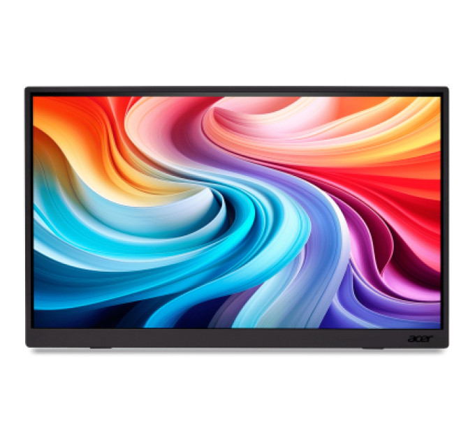 Acer Монітор Acer PM191QEbmiuux (UM.XP1EE.E01)
