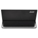 Acer Монітор Acer PM191QEbmiuux (UM.XP1EE.E01)