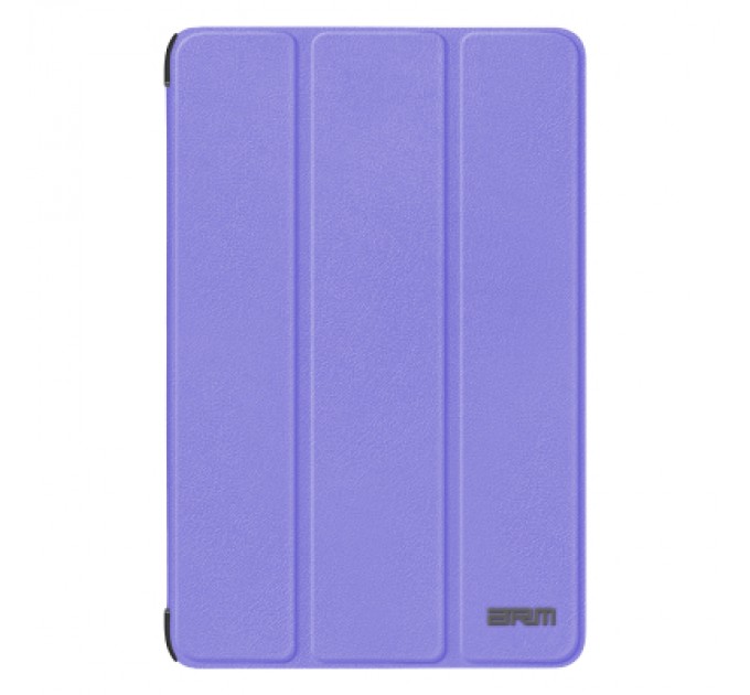 Armorstandart Чохол до планшета Armorstandart Smart Case iPad Air 10.9 M1 (2022) / Air 10.9 (2020) Lavender Grey (ARM82431)