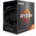 AMD Процесор AMD Ryzen 5 5500 (100-100000457BOX)