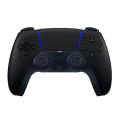 Sony Playstation Геймпад Sony Playstation DualSense Bluetooth PS5 Midnight Black (1000050265)