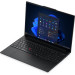 LENOVO Ноутбук Lenovo ThinkPad E16 G3 (21SUS01N00)