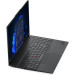 LENOVO Ноутбук Lenovo ThinkPad E16 G3 (21SUS01N00)