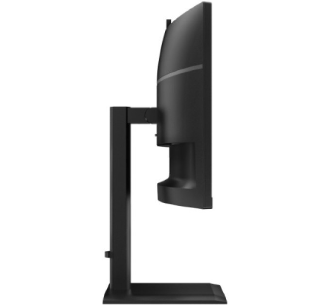AOC Монітор AOC CU34E4CW