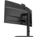 AOC Монітор AOC CU34E4CW