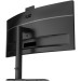 AOC Монітор AOC CU34E4CW