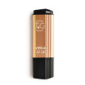 T&G Флеш-накопичувач USB 32GB T&G 121 Vega Series Gold (TG121-32GBGD)