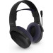 LENOVO Навушники Lenovo Legion H410 Wireless Gaming Headset Black (GXD1R34013)
