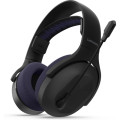 LENOVO Навушники Lenovo Legion H410 Wireless Gaming Headset Black (GXD1R34013)