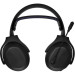 LENOVO Навушники Lenovo Legion H410 Wireless Gaming Headset Black (GXD1R34013)