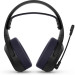 LENOVO Навушники Lenovo Legion H410 Wireless Gaming Headset Black (GXD1R34013)
