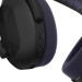 LENOVO Навушники Lenovo Legion H410 Wireless Gaming Headset Black (GXD1R34013)