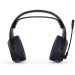LENOVO Навушники Lenovo Legion H410 Wireless Gaming Headset Black (GXD1R34013)