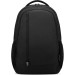 LENOVO Рюкзак для ноутбука Lenovo 16" Select Targus Sport 381x254x22.86mm (GX41L44751)