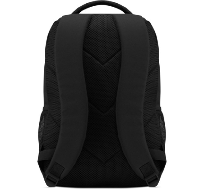 LENOVO Рюкзак для ноутбука Lenovo 16" Select Targus Sport 381x254x22.86mm (GX41L44751)
