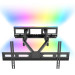 Kivi Кронштейн Kivi ALUMIGLOW TV MOUNT