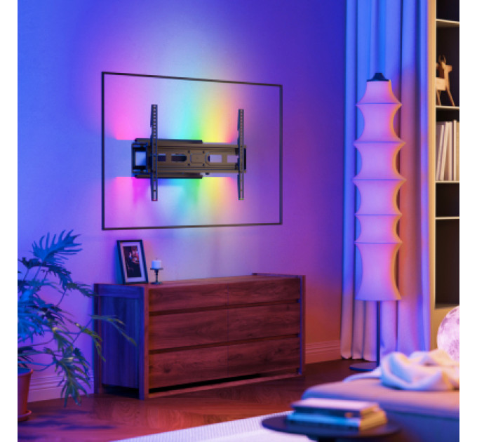 Kivi Кронштейн Kivi ALUMIGLOW TV MOUNT