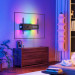Kivi Кронштейн Kivi ALUMIGLOW TV MOUNT
