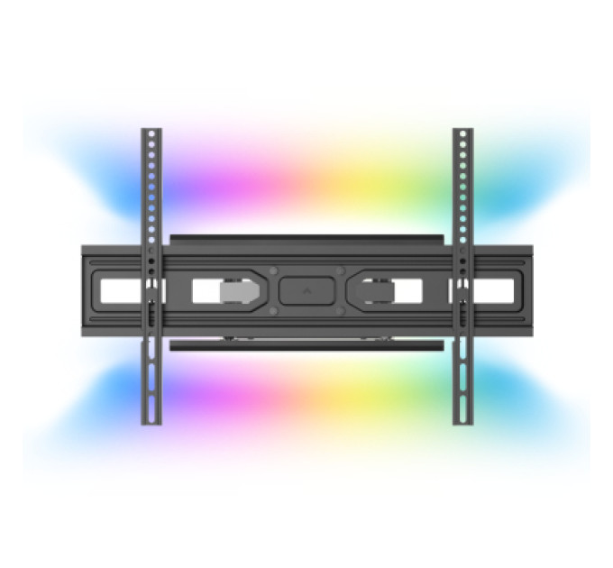 Kivi Кронштейн Kivi ALUMIGLOW TV MOUNT