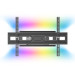 Kivi Кронштейн Kivi ALUMIGLOW TV MOUNT