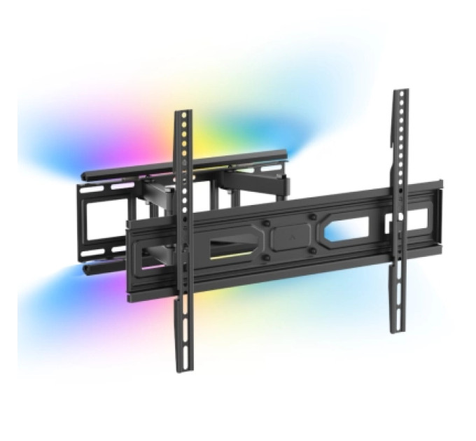 Kivi Кронштейн Kivi ALUMIGLOW TV MOUNT