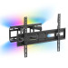 Kivi Кронштейн Kivi ALUMIGLOW TV MOUNT