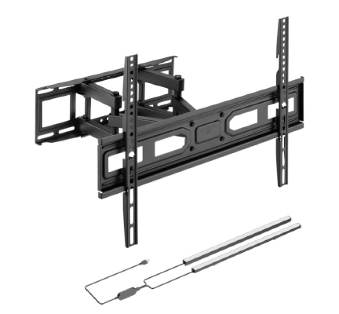 Kivi Кронштейн Kivi ALUMIGLOW TV MOUNT