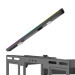 Kivi Кронштейн Kivi ALUMIGLOW TV MOUNT