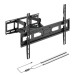 Kivi Кронштейн Kivi ALUMIGLOW TV MOUNT