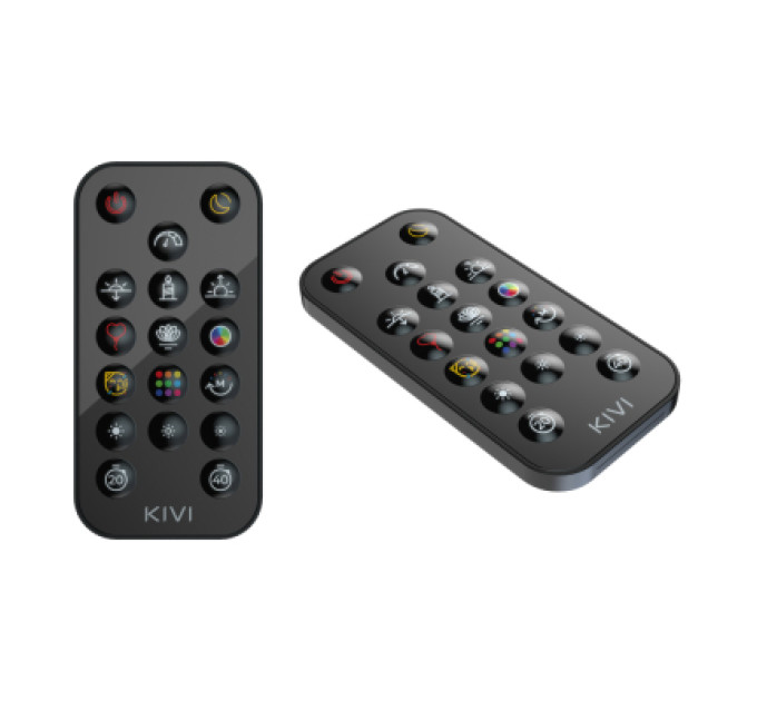 Kivi Кронштейн Kivi ALUMIGLOW TV MOUNT