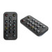 Kivi Кронштейн Kivi ALUMIGLOW TV MOUNT