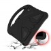 BeCover Чохол до планшета BeCover Protected Cover Samsung Galaxy Tab S6 Lite (2024) 10.4" P620/P625/P627 Black (712493)