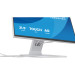 iiyama Монітор iiyama T2252MSC-W2AG