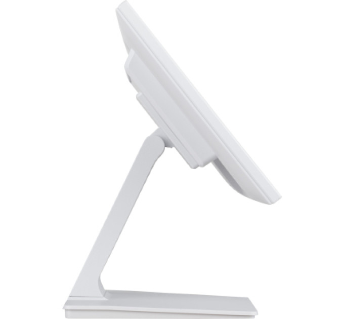 iiyama Монітор iiyama T2252MSC-W2AG