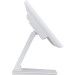 iiyama Монітор iiyama T2252MSC-W2AG