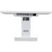 iiyama Монітор iiyama T2252MSC-W2AG